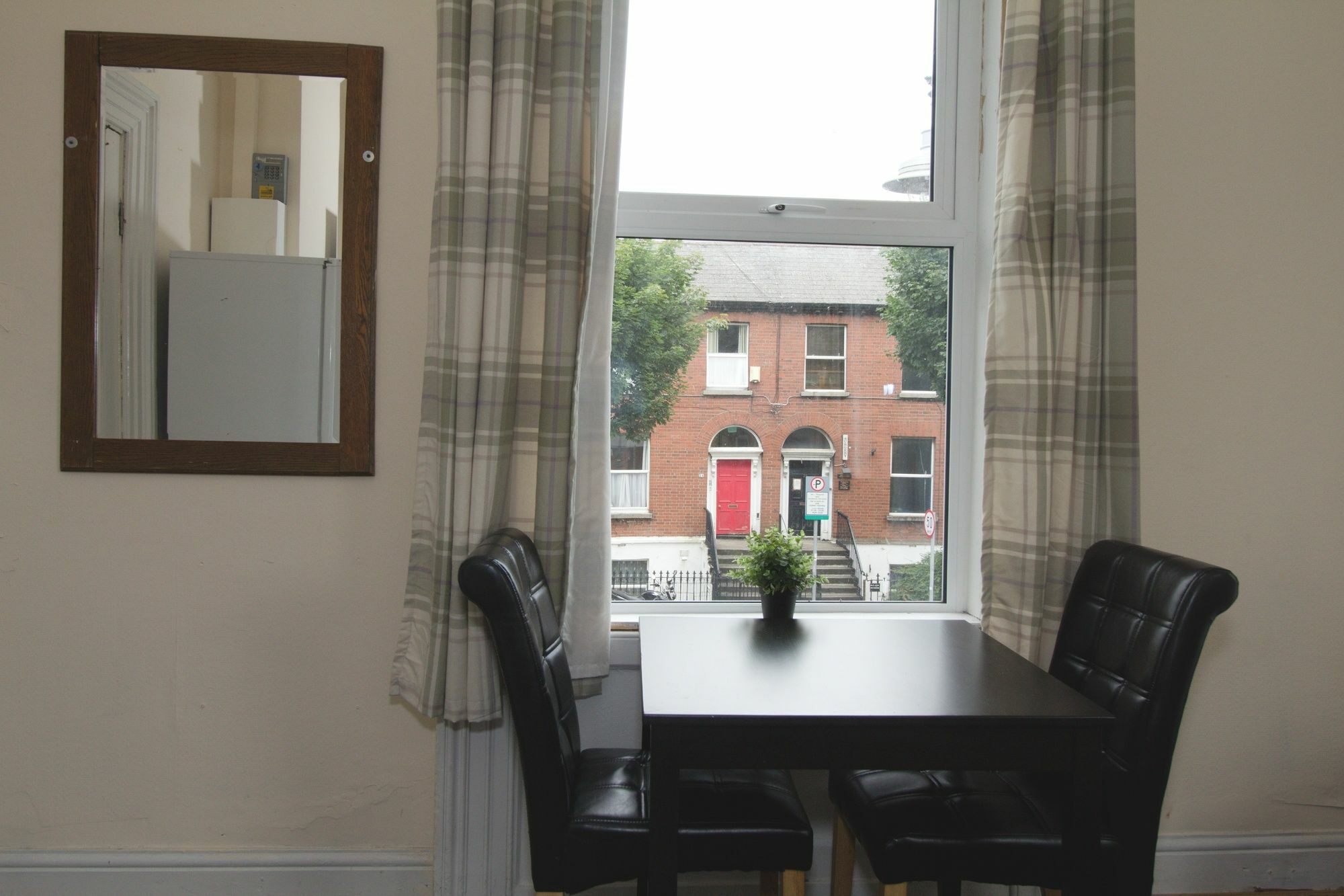 Belvidere Road Apartments دبلن المظهر الخارجي الصورة