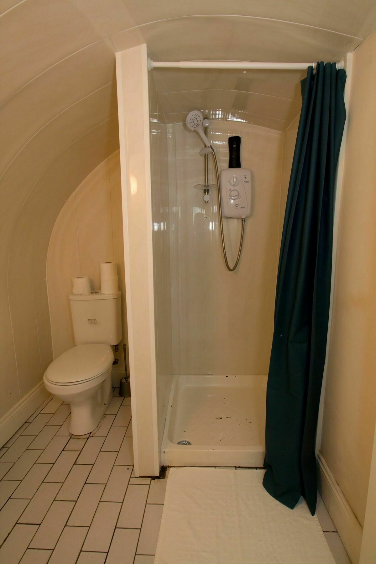 Belvidere Road Apartments دبلن المظهر الخارجي الصورة